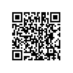 DTS24F15-35PN-LC QRCode