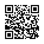 DTS24F15-35SB QRCode