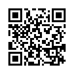 DTS24F15-5SB QRCode