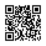 DTS24F15-97AE QRCode