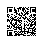 DTS24F15-97PD-LC QRCode