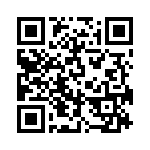 DTS24F17-35BN QRCode