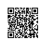 DTS24F17-35SE-LC QRCode