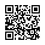 DTS24F17-8BC QRCode