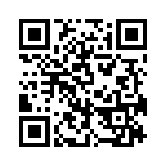 DTS24F21-35JB QRCode