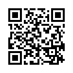 DTS24F21-41JN QRCode