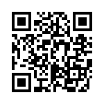 DTS24F23-35JE QRCode