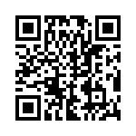 DTS24F25-20BN QRCode