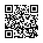 DTS24F25-24HA QRCode