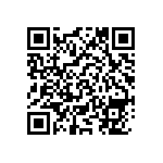 DTS24F25-35PD-LC QRCode