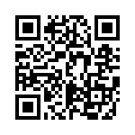 DTS24F25-35SN QRCode