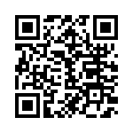 DTS24W13-4SN QRCode