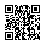 DTS24W15-97BN QRCode