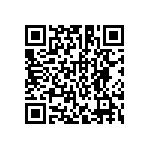 DTS24W17-6SD-LC QRCode