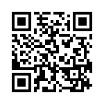 DTS24W21-11AC QRCode