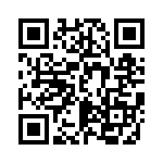 DTS24W21-16PB QRCode