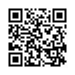 DTS24W23-35SN QRCode