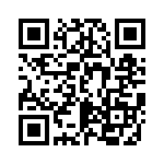 DTS24W23-53AE QRCode