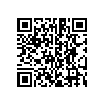 DTS24W23-53SB-LC QRCode