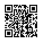 DTS24W25-24PB QRCode