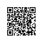 DTS24W25-29SC-LC QRCode