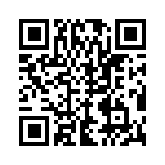 DTS24W25-35BE QRCode