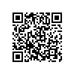 DTS26F11-2PC-LC QRCode