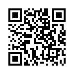 DTS26F11-5HD QRCode