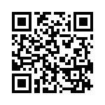 DTS26F11-99BD QRCode