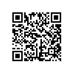 DTS26F13-98PE-LC QRCode