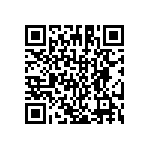 DTS26F15-15PB-LC QRCode