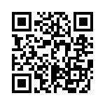 DTS26F15-35JB QRCode