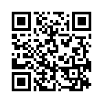 DTS26F15-35SE QRCode