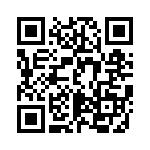 DTS26F15-97AA QRCode