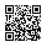 DTS26F17-35PC QRCode