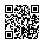 DTS26F17-6JC QRCode