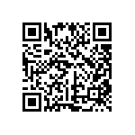 DTS26F17-99PA-LC QRCode