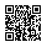 DTS26F21-41BB QRCode