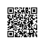 DTS26F21-41SN-LC QRCode