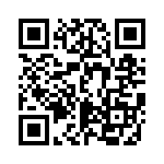 DTS26F25-43AC QRCode