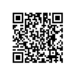 DTS26F25-4PA-LC QRCode