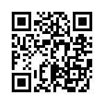 DTS26W11-35JA QRCode