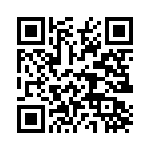 DTS26W11-98SE QRCode