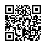 DTS26W13-35AE QRCode