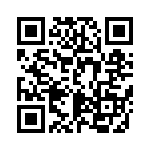 DTS26W13-8JA QRCode