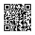 DTS26W15-15SN QRCode