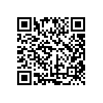 DTS26W15-97PA-LC QRCode