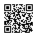 DTS26W17-6BE QRCode