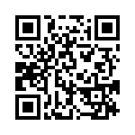 DTS26W17-6SB QRCode