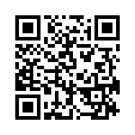 DTS26W19-35SA QRCode